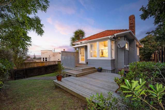 140 Titirangi Road New Lynn_1