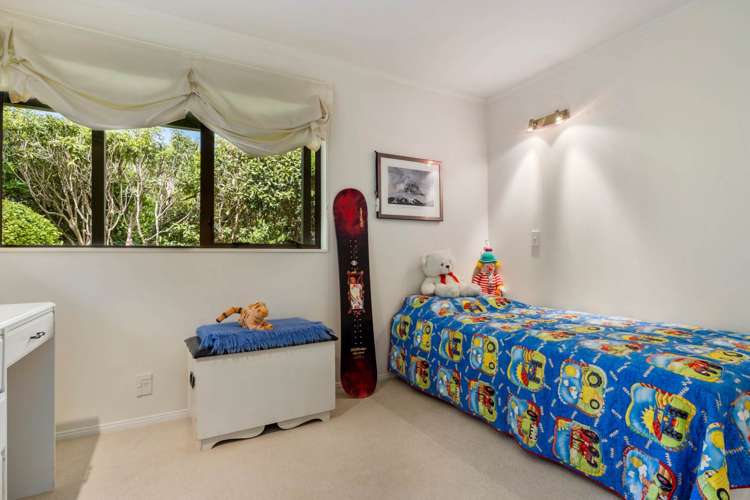 2/14 Pine Ridge Terrace Hauraki_13