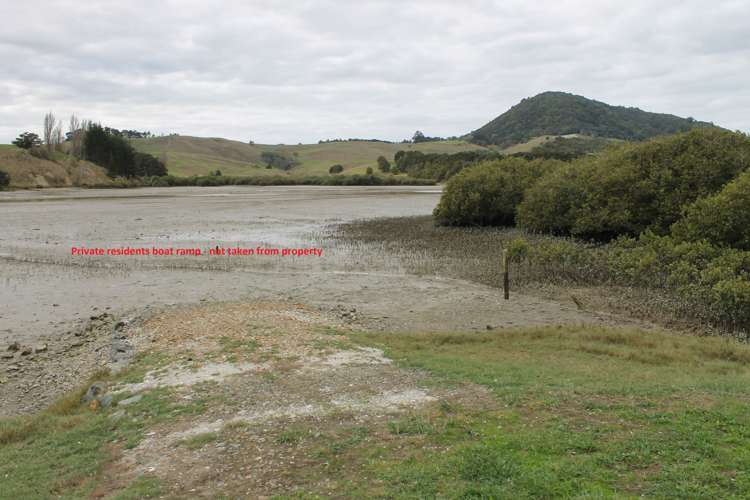 79 Jumna Road Maungaturoto_22