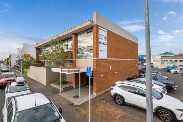 5-7 Princes Street Otahuhu_2