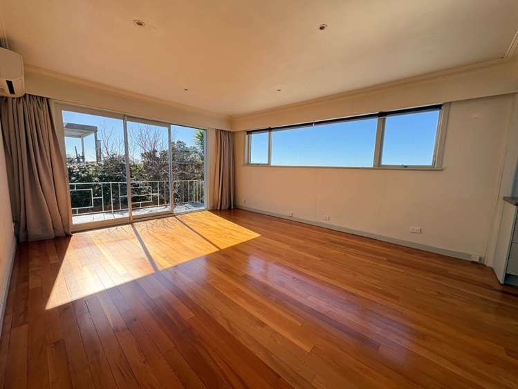 6/5 Braemar Road Castor Bay_6