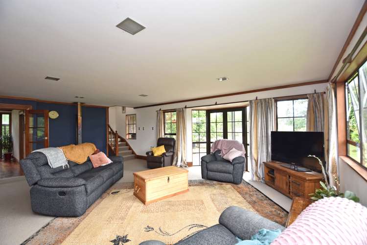 533 Flora East Makarewa_7