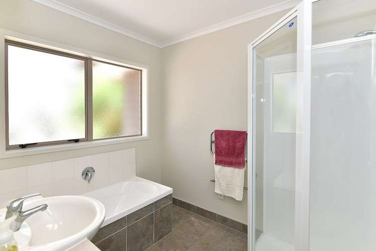 5 Seamount Drive Red Beach_11