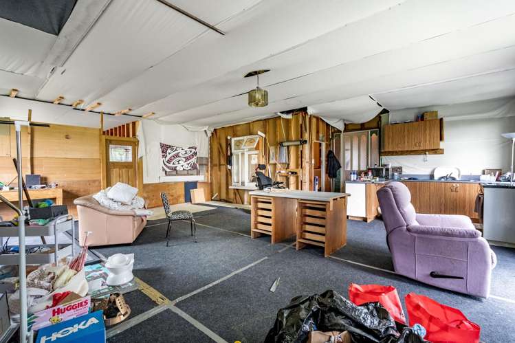 103 Ball Street Kingswell_4