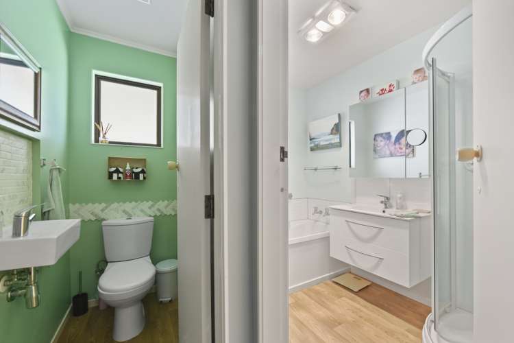 27 Pethybridge Street Motueka_12