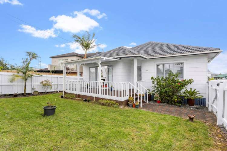 139a Saint Georges Road Avondale_11