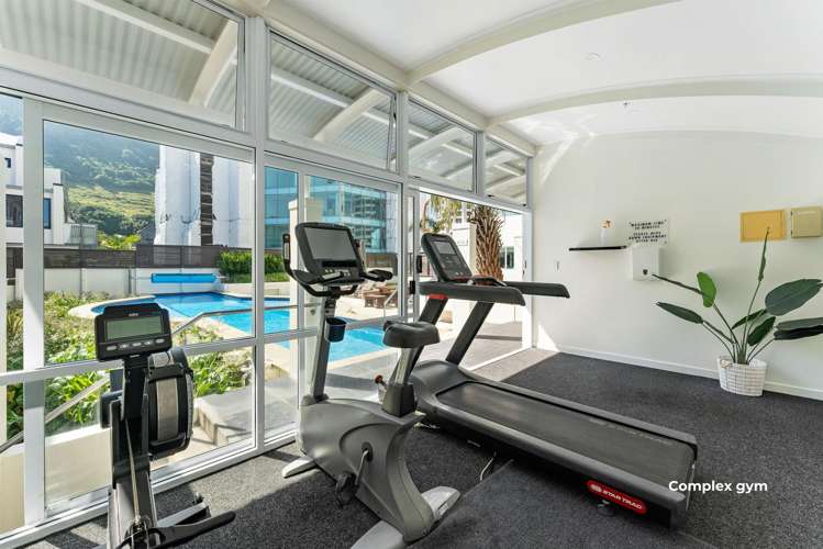 27/12 Maunganui Road Mt Maunganui_15