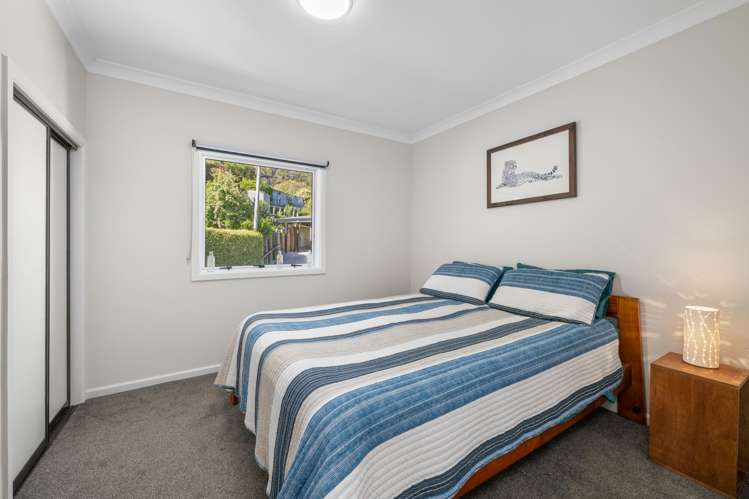 12 Arthur Crescent Waikawa_25