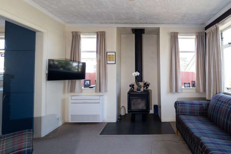 150 Chalmers Avenue Hampstead_4