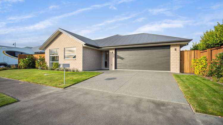 14 Greenaway Street Halswell_18