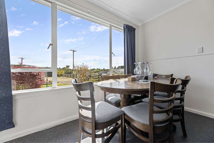 57 Durham Street Hampden_3