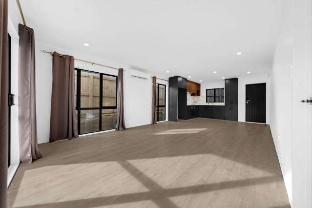 2/63 Maich Road Manurewa_3
