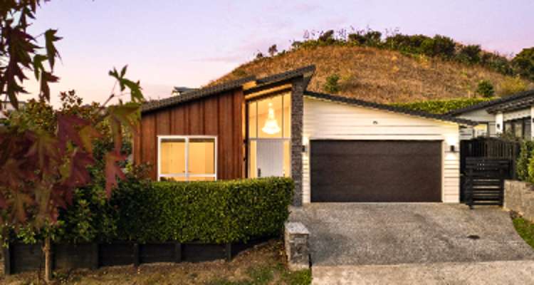 16 Knoll Rise_0