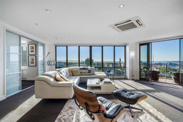 702/135 Grafton Road Grafton_22