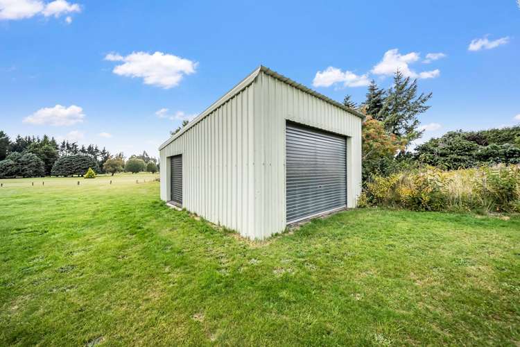 48 Kent Street Mossburn_19