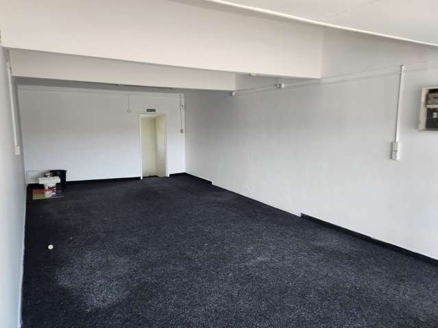 95-101 West Coast Road Glen Eden_1