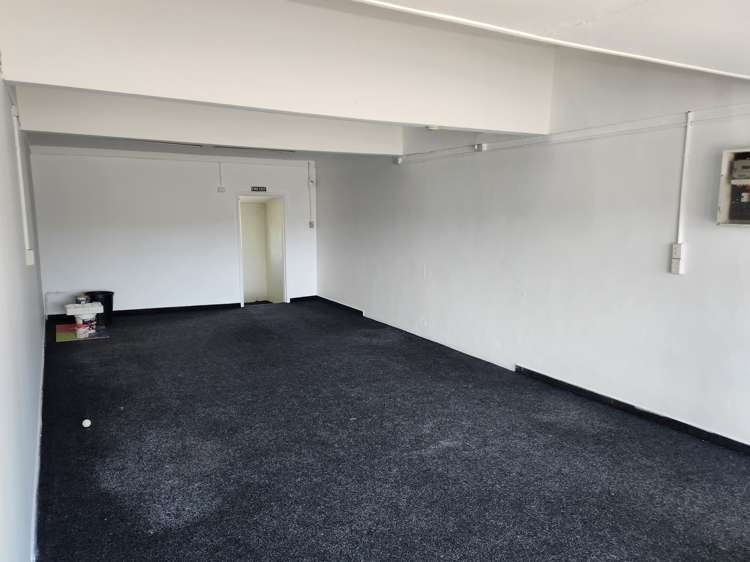 95 West Coast Road Glen Eden_1