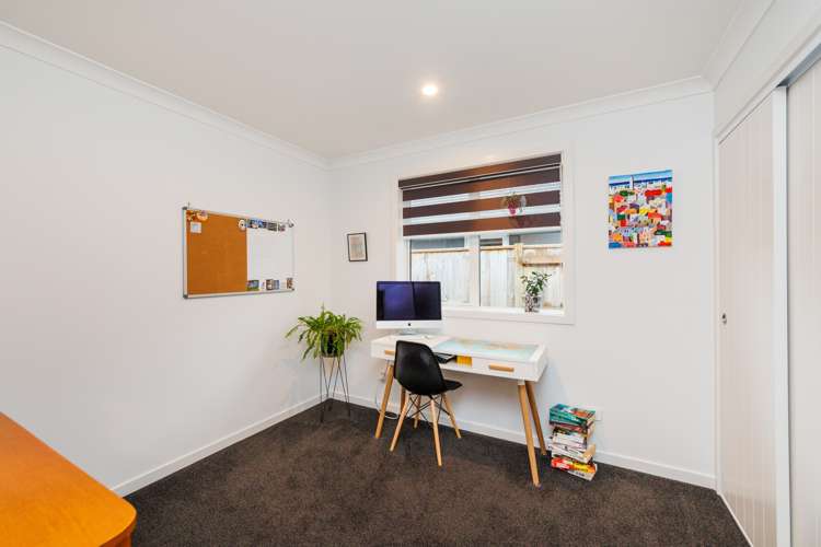 5 Pearl Grove Ashhurst_22