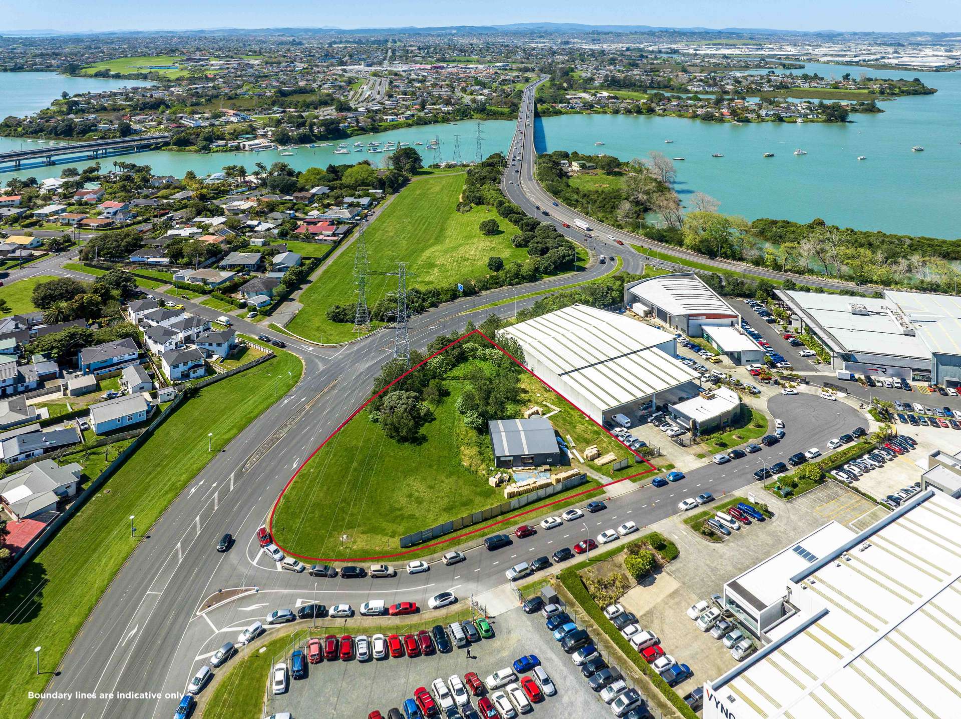 2 Levene Place Mt Wellington_0