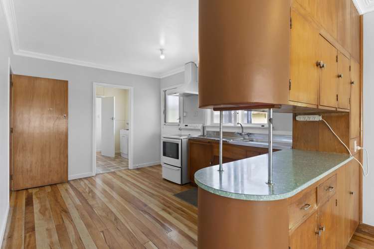 311 Rahui Road Otaki_18