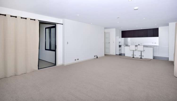 24/73 Anzac Street Takapuna_6