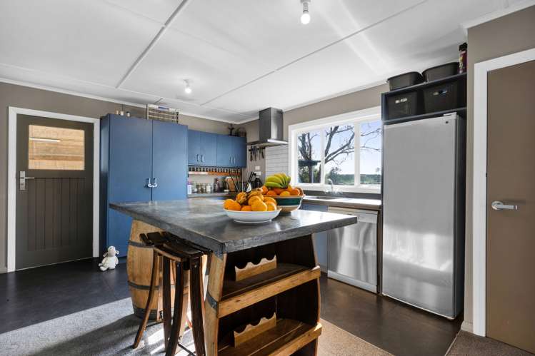 487 Lincoln Road Inglewood_8