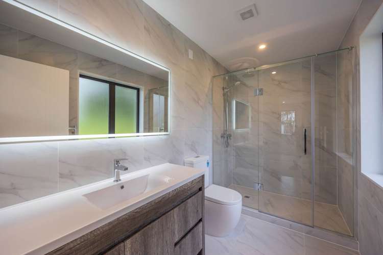 4 Korari Way Unsworth Heights_21