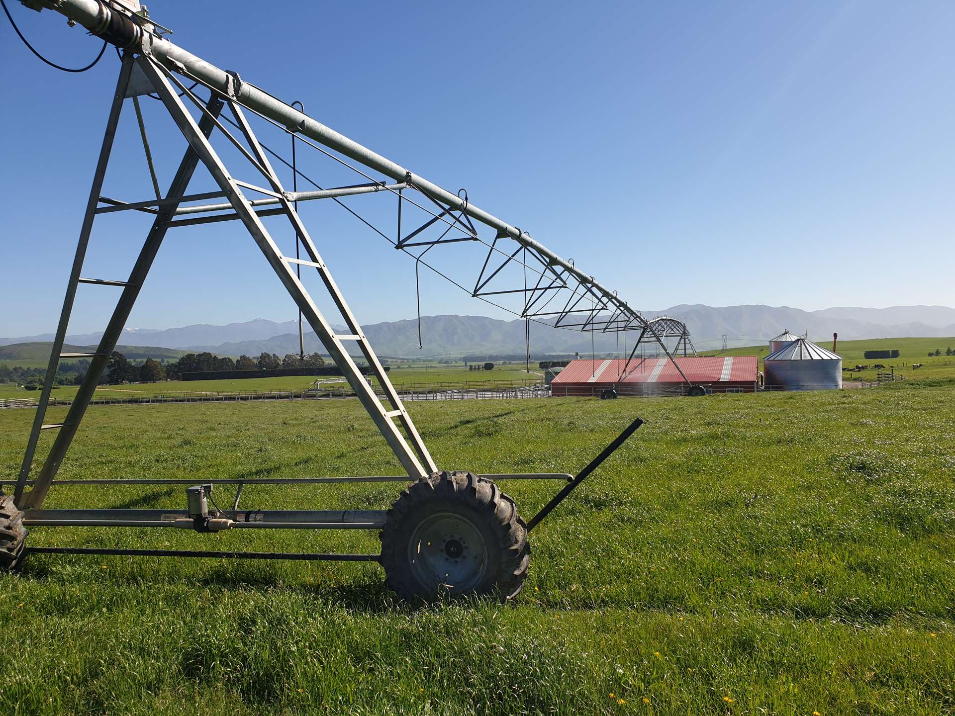 587 Eastern Road Otekaieke Waitaki Valley_0