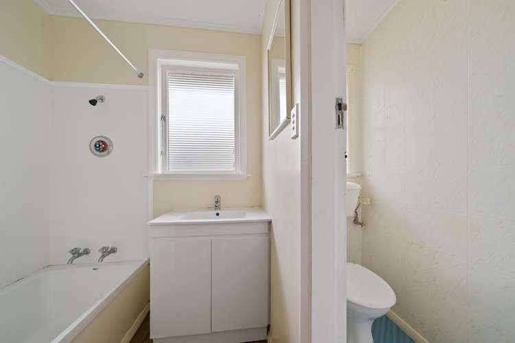 27 Ferguson Street Levin_13