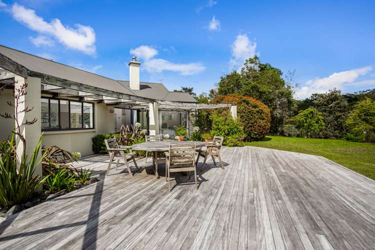 104 Arrowsmith Road Waitakere_7