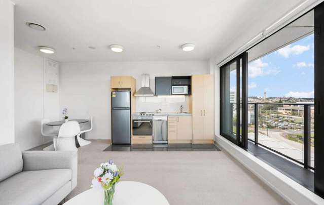 807/17 Putney Way Manukau_3