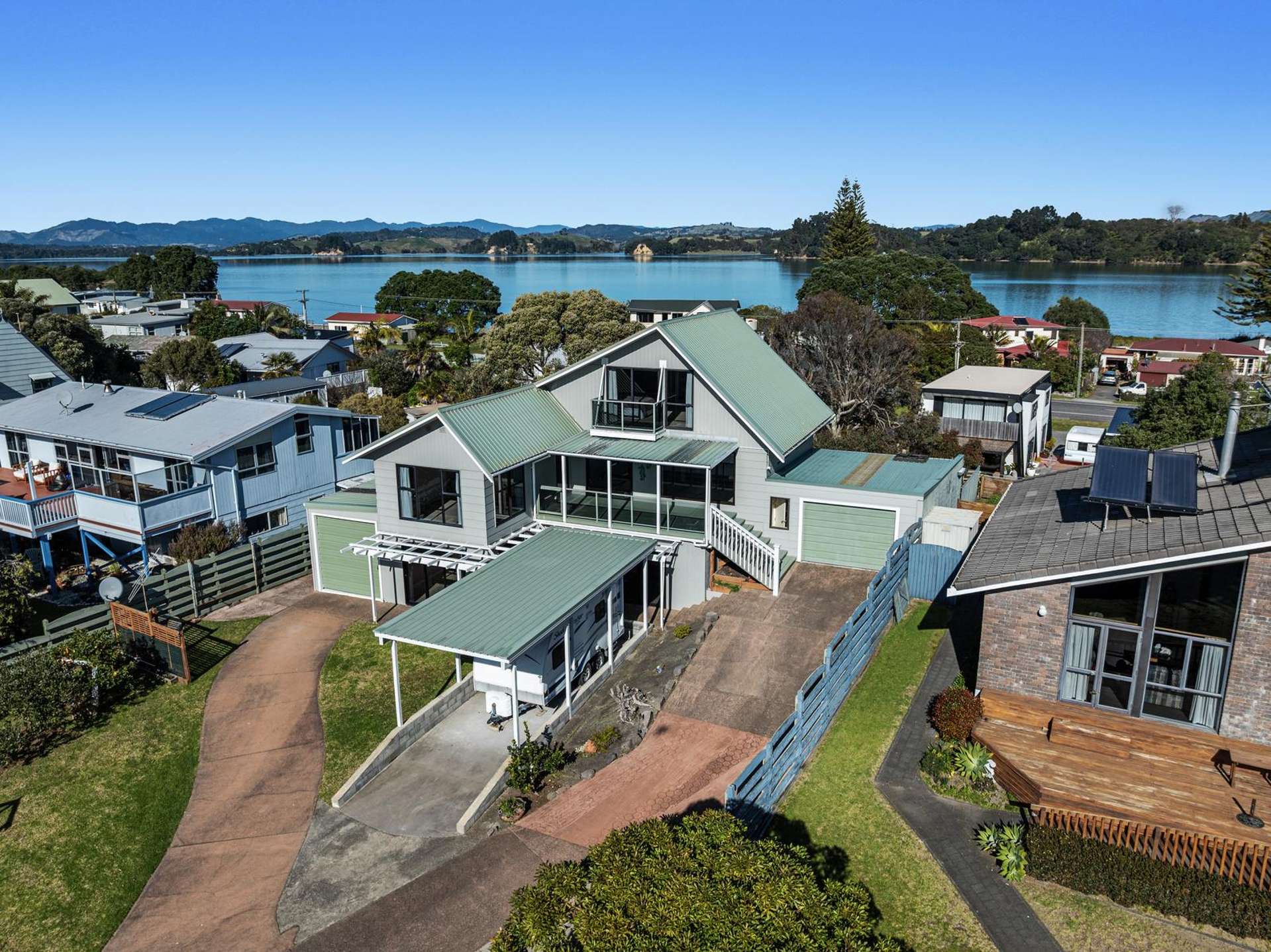 10 Eruini Street Ohope_0