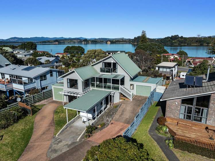 10 Eruini Street Ohope_0