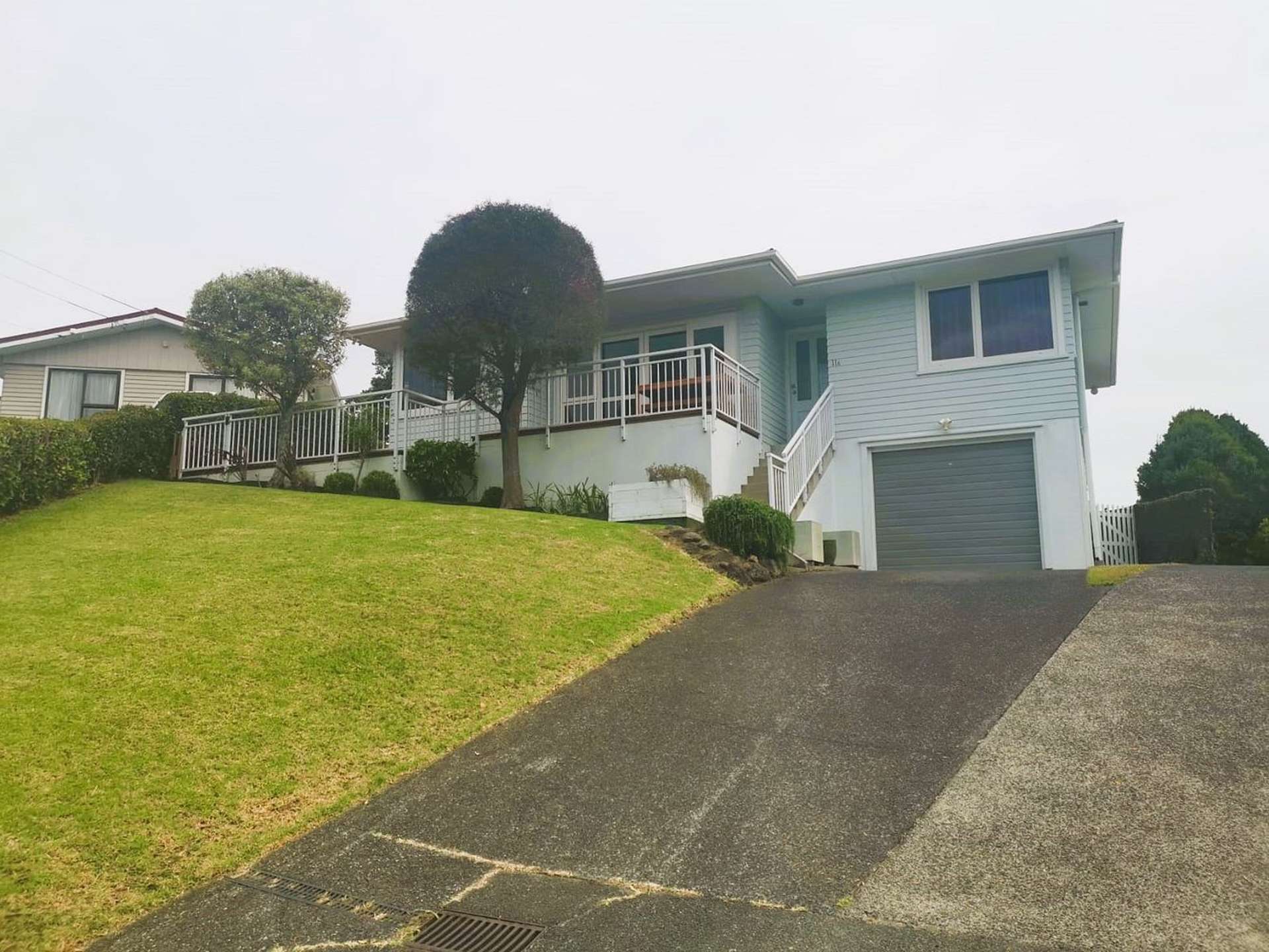 11a Ball Place Mount Roskill_0