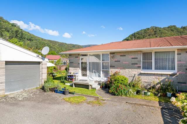 46D York Street Picton_1