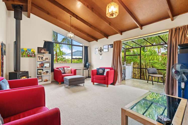 38 Hone Heke Road Kerikeri_5