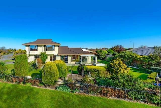 32 Ben Nevis Drive Broomfield_1