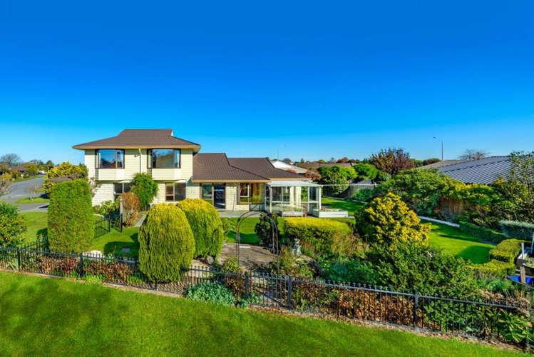 32 Ben Nevis Drive_1