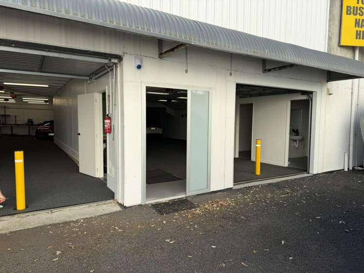 164 Courtenay Street New Plymouth_6