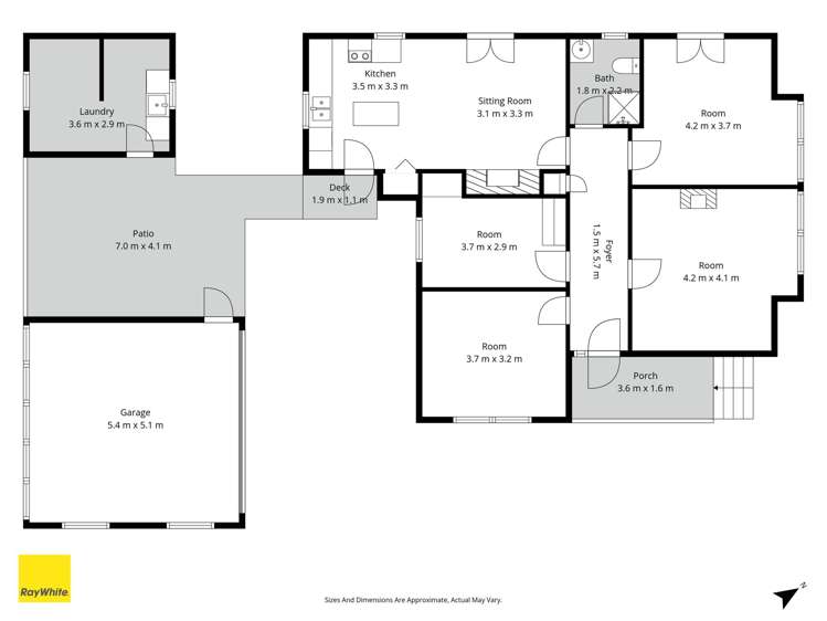 1/38 Jellicoe Road Manurewa_19