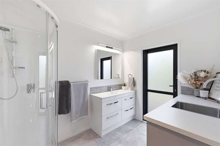 14 Harley Ridge Tasman_14