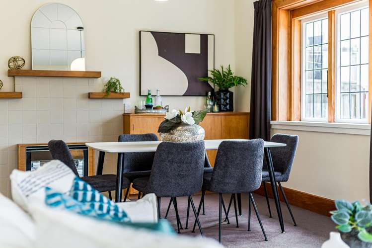 174 Moxham Avenue Hataitai_6