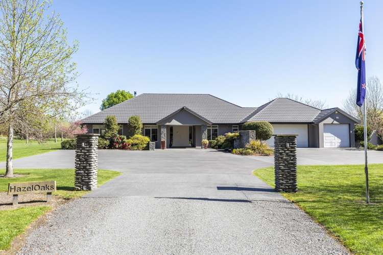 1 Jacksons Road Ohoka_39