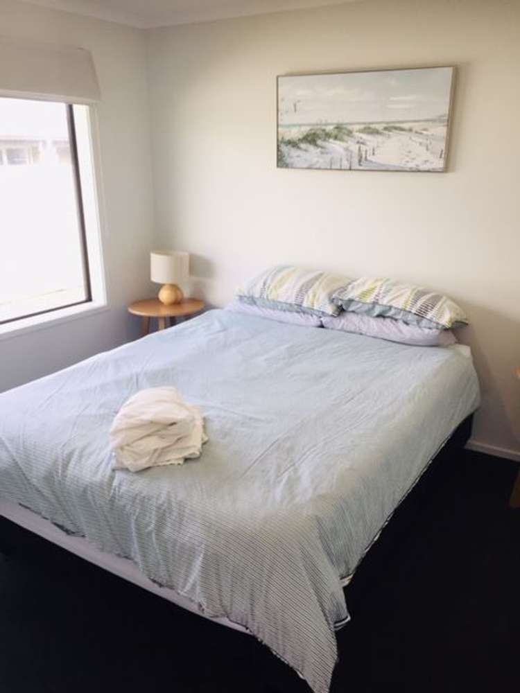 13 Breakwater Place Mangawhai Heads_13