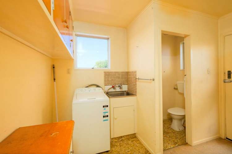 19 Whitby Place Kaikoura_21