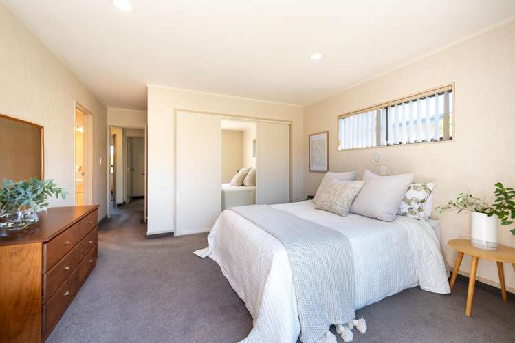 203 Avenue Road Greenmeadows_11