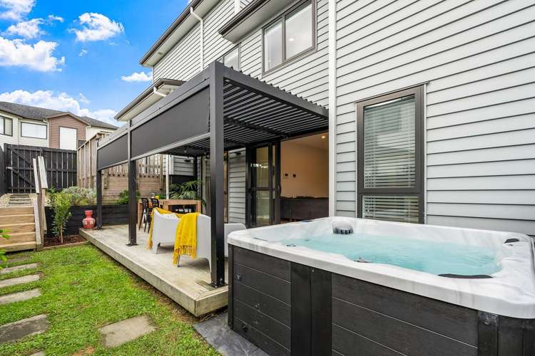 1 Crompton Place Orewa_20