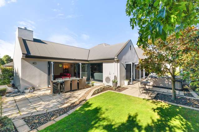 17 Marsack Crescent Halswell_1