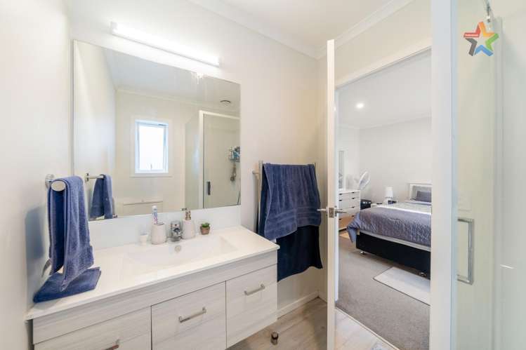 139a Wainuiomata Road Wainuiomata_15