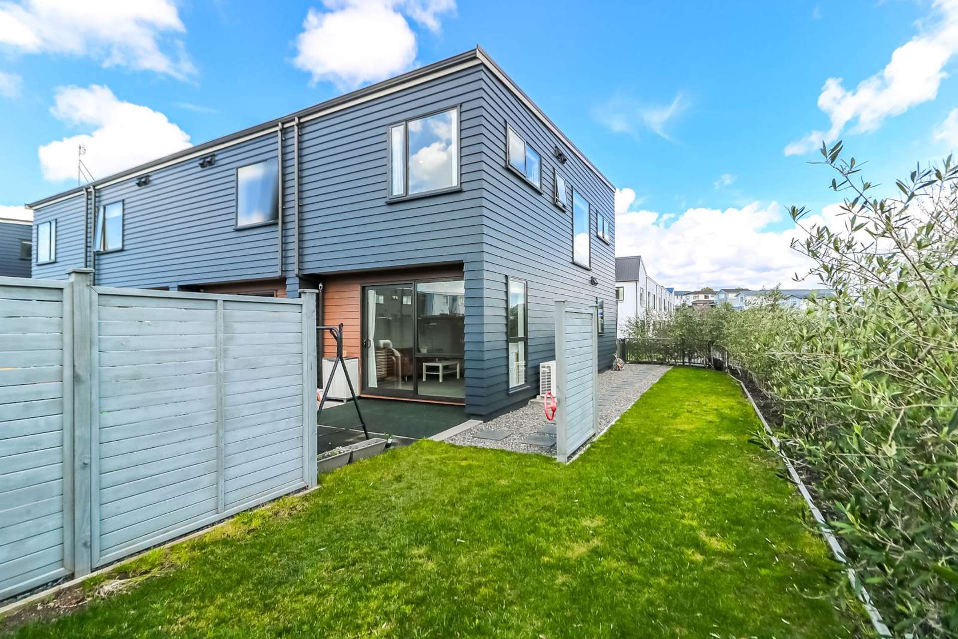 49 Harewood Street Whenuapai_0